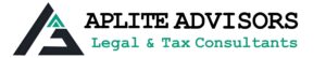 APLITE ADVISORS LEGAL & TAX CONSULTANTS
