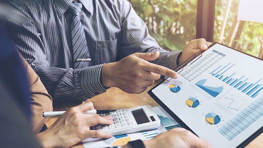 Taxation of Expatriates Human Resource Planning