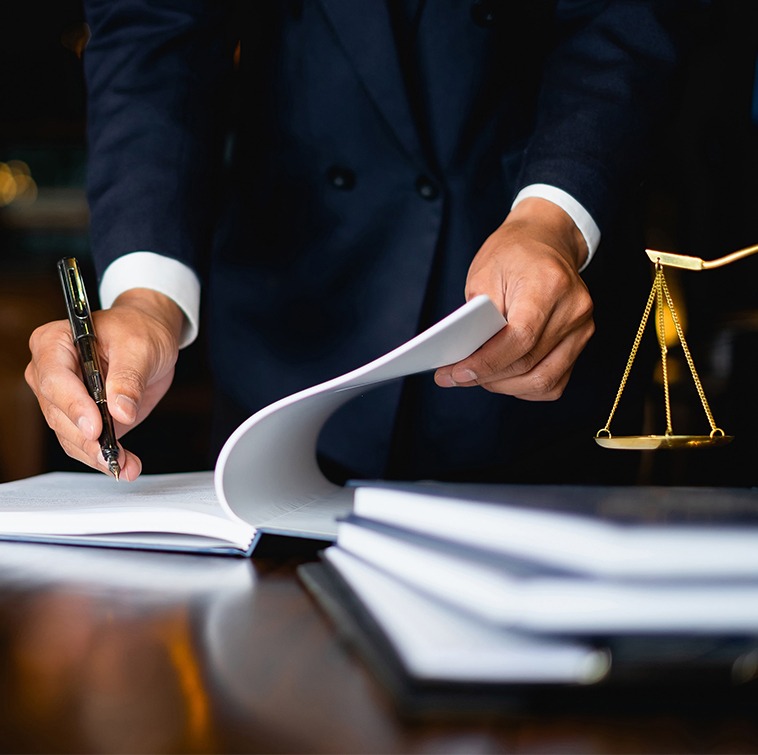 Financial Advisory Consulting and CA Firm in Delhi