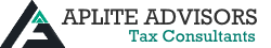 Income Tax Return Filing Delhi | Tax Consultants in Delhi