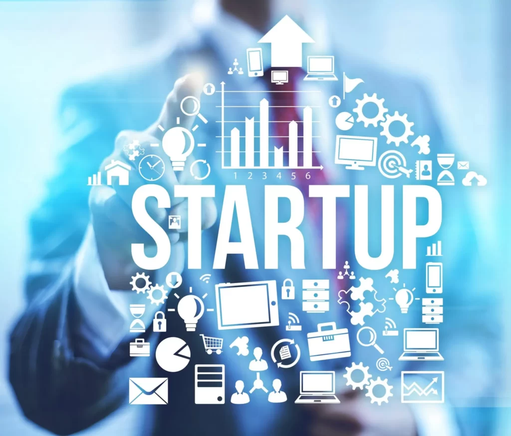 Start-up India